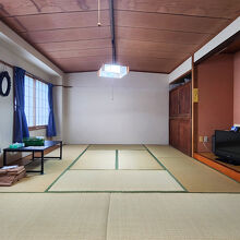 写真：楽天トラベル