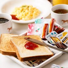 写真：楽天トラベル