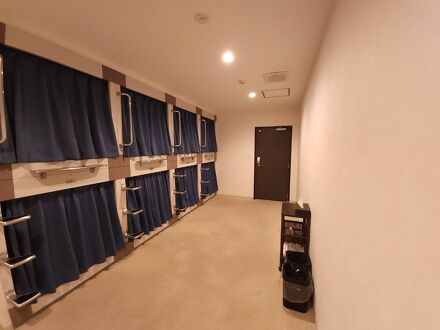 HOTEL PAIKAJI 写真