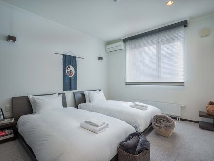 H2 Life Resorts 松竹梅 写真