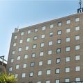 ホテルアークワン 大宮・中浦和駅前 写真