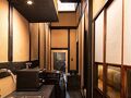 紡 八条源町 写真
