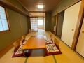 THE RETREATMENT 湯河原 写真