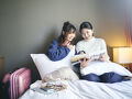 ＆AND HOSTEL SHINSAIBASHI EAST 写真