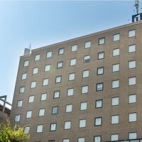 ホテルアークワン 大宮・中浦和駅前 写真