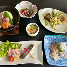 写真：楽天トラベル