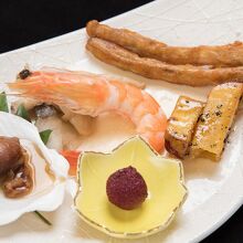 写真：楽天トラベル