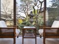 飯坂温泉　つたや旅館 写真
