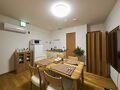 おやど紀伊国屋 磨屋町 写真