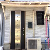 大阪ゲストハウスSayuri 駅前5号館 写真