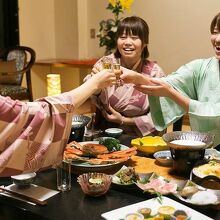 写真：楽天トラベル