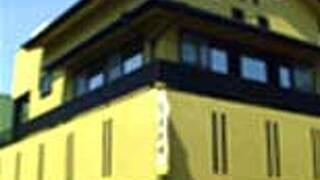 菊池温泉　栄屋旅館
