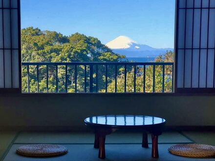 荒崎海音　さがみや 写真