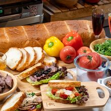 写真：楽天トラベル