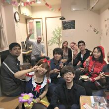 写真：楽天トラベル