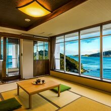 写真：楽天トラベル
