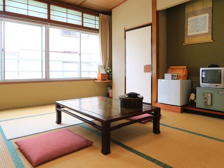 養田屋旅館 写真