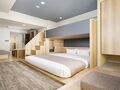 Premium Apart MONday 浜松町ステーション 写真