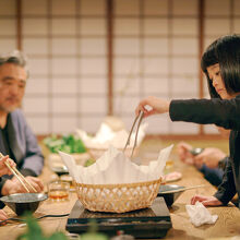 写真：楽天トラベル