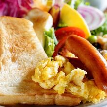 写真：楽天トラベル