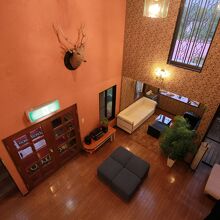 写真：楽天トラベル