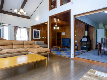 ハートランドヒルズｉｎ能登１ 写真