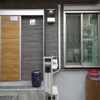 清水五条 出雲荘 写真