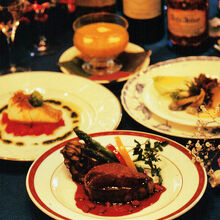 写真：楽天トラベル