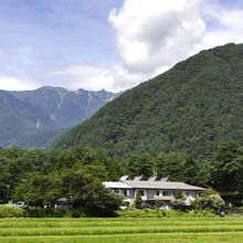 写真：楽天トラベル
