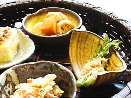 聖地の宿ビジネスホテルみのぶイン 写真