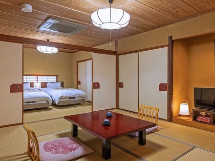 ホテル山田屋 写真