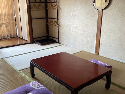 門前屋 写真