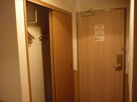 チャビラホテル那覇 写真