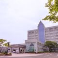 白神展望温泉　美肌の湯　ホテルサンルーラル大潟 写真