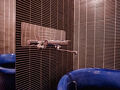 京町屋 錦花 写真