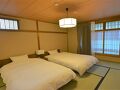 富士屋旅館 写真