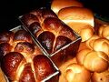 ペンションホワイトイーグル 写真