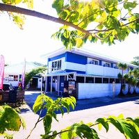 宇宙宿~SORAYADO~ 写真