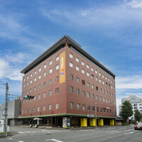 ホテル1-2-3 前橋マーキュリー 写真