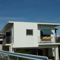 ラフアンドピース 写真