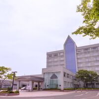白神展望温泉　美肌の湯　ホテルサンルーラル大潟 写真