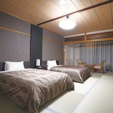 写真：楽天トラベル