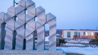 Okhotsk Ocean Villa AL MARE mombetsu