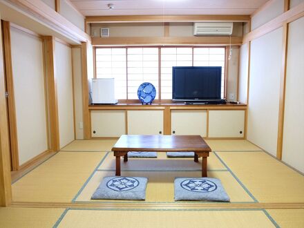 ビジネス旅館　絹屋旅館 写真