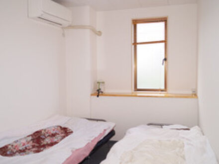 ビジネスホテル グロリア九十九里浜 写真