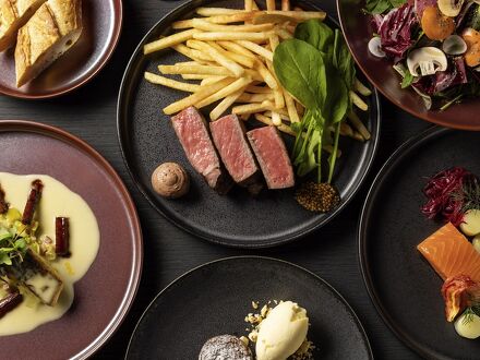 メルキュール東京羽田エアポート 写真