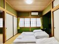 貸切の宿　三段屋 写真