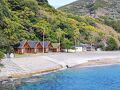 コテージ上浦 写真