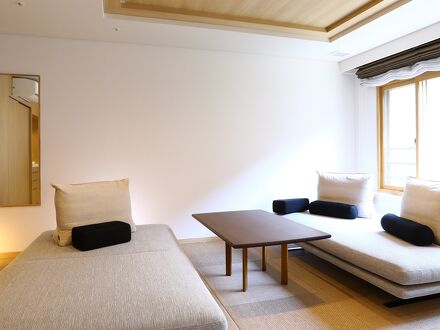 鹿教湯温泉 斎藤ホテル 写真