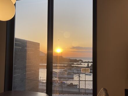 COTTAGE TAIZA 写真